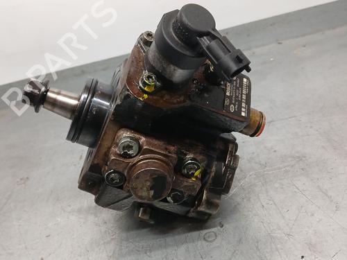 Injection pump HYUNDAI i30 (FD) 1.6 CRDi | BP32680908M78