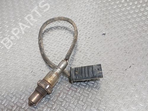 Used Electronic sensor Electronic sensor BMW X1 (F48) sDrive 18 d (150 hp) 40149961 40149961