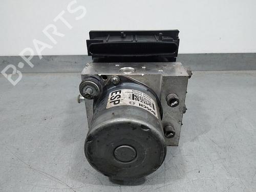 ABS pump ALFA ROMEO GT (937_)  | BP18902691M43 