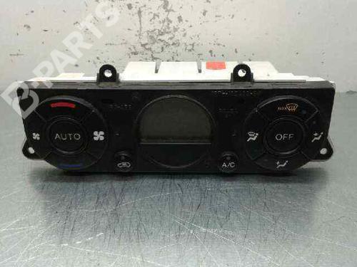 Used Climate control FORD MONDEO III (B5Y) [2000-2007]  3694617