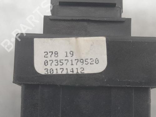 Right rear window switch FIAT TIPO Hatchback (356_, 357_) 1.4 (356HXA1B, 357) | BP31623666I28 - Image 5