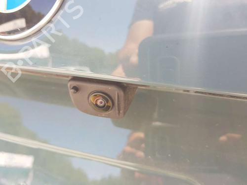 Camera BMW X1 (U11) sDrive 18 i 66535A7EF16