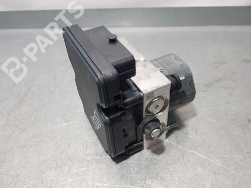 Used ABS pump OPEL CORSA E (X15) [2014-2025]  8541285