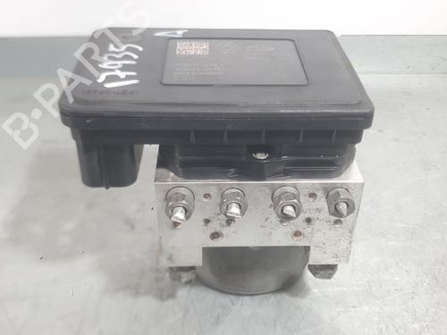 abs-pump-renault-trafic-iii-bus-jg_-2014-37494257 main image
