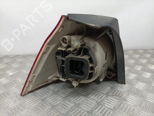 Right taillight VW GOLF V (1K1)  | BP13752729C35 