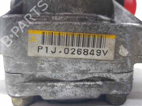 Steering pump HONDA CIVIC VI Fastback (MA, MB)  | BP4822305M99 