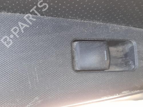 left-rear-window-switch-nissan-note-e12-2012-33703743 main image