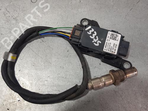 Elektronisk sensor OPEL CORSA F (P2JO) [2019-2025]  11724241