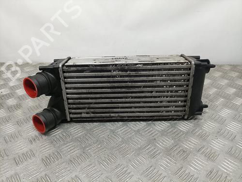 Used Intercooler PEUGEOT 308 I (4A_, 4C_) [2007-2016]  15505614
