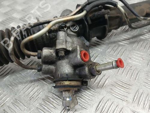 Steering rack NISSAN SUNNY III Hatchback (N14)  | BP19062644M22 