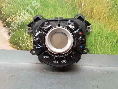 Used Climate control NISSAN MICRA IV (K13K, K13KK) [2010-2025]  4467611