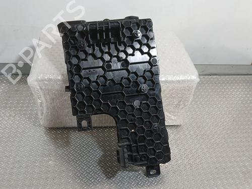 Electronic module TESLA MODEL Y (5YJY) Long Range All-wheel Drive | BP39980832M83 - Image 5