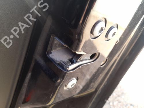 BP31190587C97 main image