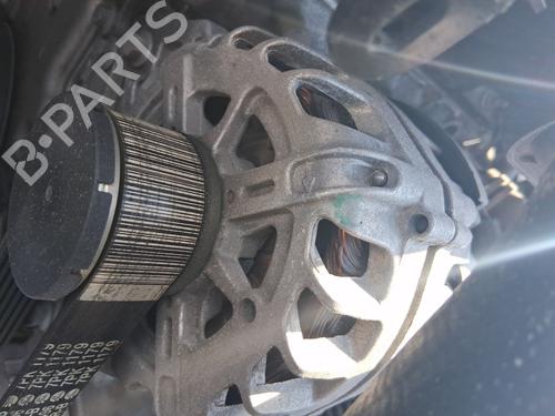 alternador-renault-clio-v-b7_-2019-37217148 main image