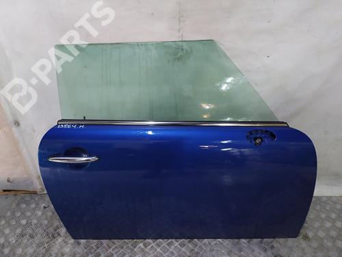 Porta anteriore destra MINI MINI (R56) Cooper (120 hp) 9434470