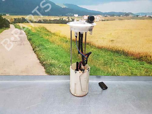 Used Fuel pump CITROËN JUMPER II Van 2.2 HDi 130 (130 hp) 10312881