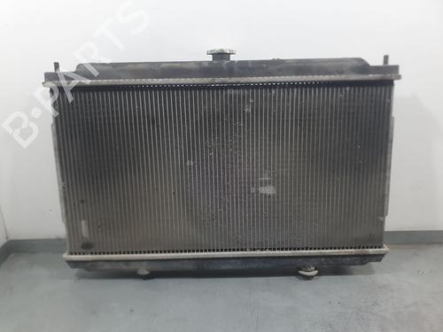 water-radiator-nissan-primera-hatchback-p12-2002-35802994 main image
