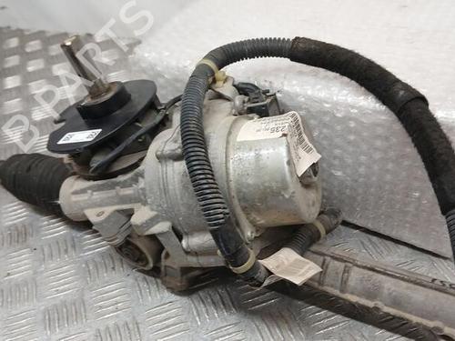 Steering rack CITROËN C-ELYSEE (DD_) | BP24357421M22