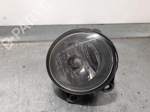 right-front-fog-light-bmw-x5-e53-6920886-89202961-valeo-2000-2001-2002-2003-2004-2005-2006-10034099 main image