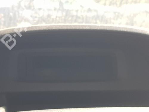 Used Electronic module Electronic module RENAULT KANGOO Express (FW0/1_) 1.5 dCi 110 (FW0C, FW0H) (109 hp) 10745782 10745782