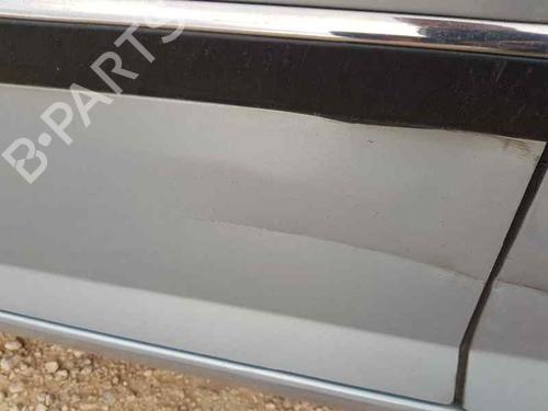 Left front door PEUGEOT 407 SW (6E_, 6D_)  | BP24737571C2 