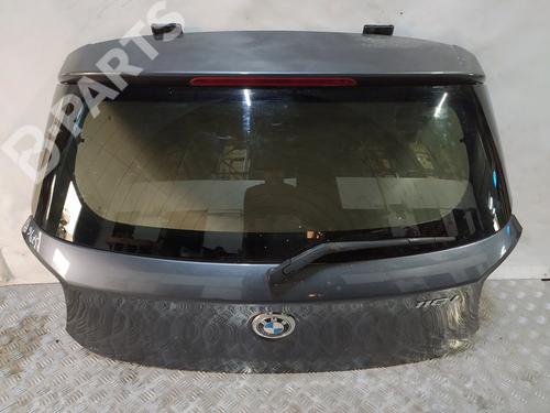 Used Tailgate BMW 1 (F20) [2011-2019]  9188690
