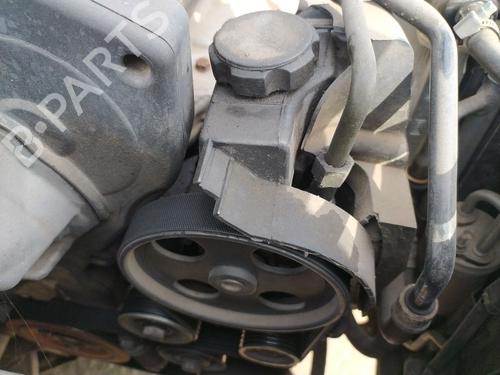 Servostyringspumpe PEUGEOT 206 CC (2D) 1.6 16V (2DNFUF, 2DNFUR) (109 hp) 32145255