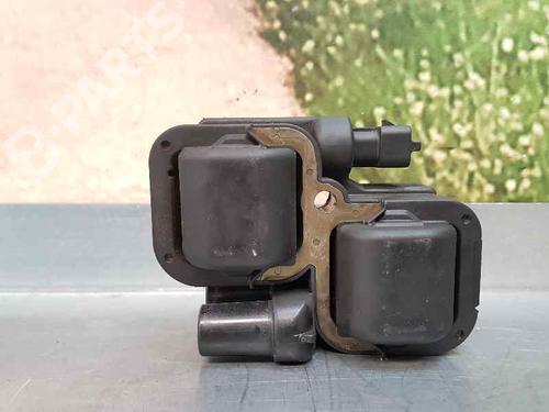 Ignition coil MERCEDES-BENZ CLK (C209)  | BP3266191M94 