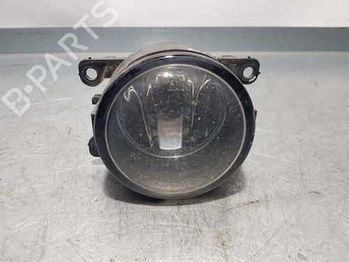 Venstre  Fortil Tågelygte RENAULT MEGANE II (BM0/1_, CM0/1_) [2001-2012]  7103909