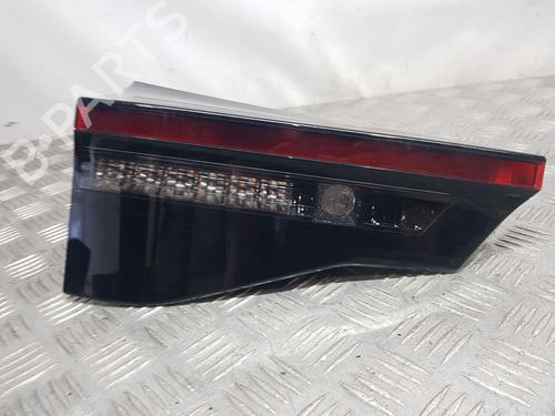 Used Left tailgate light TOYOTA YARIS CROSS (MXP_) 1.5 Hybrid (MXPJ10) (92 hp) 30001171