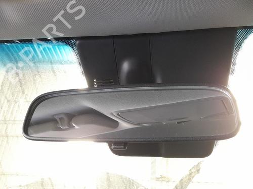Espelho interior Espelho interior HYUNDAI i30 FASTBACK (PDE, PDEN) 1.0 T-GDI (120 hp) 36498980 36498980