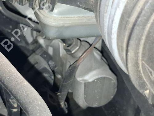 Used Brake master cylinder Brake master cylinder 38096391 38096391