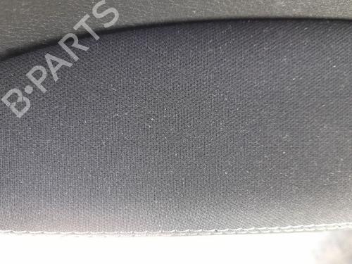 front-left-window-mechanism-nissan-qashqai-ii-j11-j11_-2013-35791066 main image