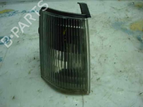 Used Right front indicator RENAULT 21 Saloon (L48_) [1986-1997]  3697975