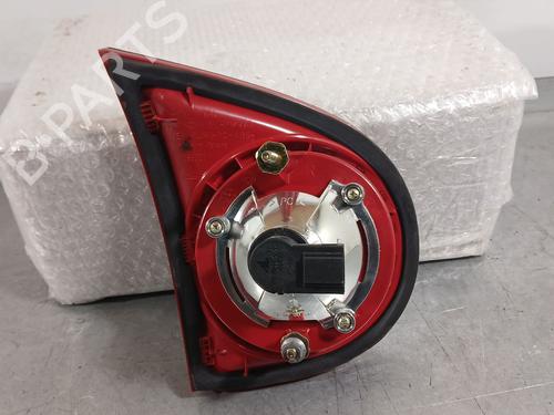 Right tailgate light VW GOLF V (1K1) 1.6 | BP39102797C80 - Image 2