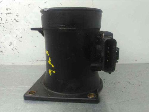 Used Mass air flow sensor JAGUAR S-TYPE II (X200) 3.0 V6 (238 hp) 2583594