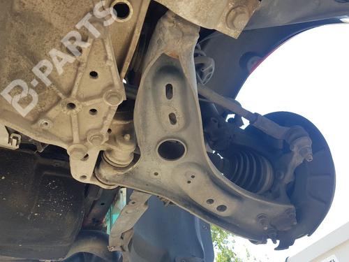 right-front-suspension-arm-seat-leon-1p1-2005-2006-2007-2008-2009-2010-2011-2012-2013-10156665 main image