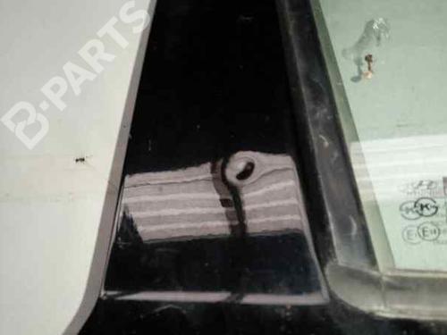 Right front door HYUNDAI GETZ (TB) | BP225219C3