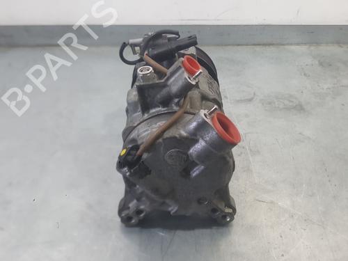 AC compressor BMW X1 (E84) sDrive 18 d | BP36702491M34 - Image 3