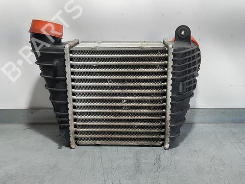 intercooler-skoda-octavia-i-1u2-1j0145803f-ia1070862328x-valeo-1996-1997-1998-1999-2000-2001-2002-2003-2004-2005-2006-2007-2008-2009-2010-11966959 main image