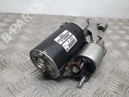Starter CITROËN XSARA (N1) 2.0 HDi 90 | BP12506544M8 
