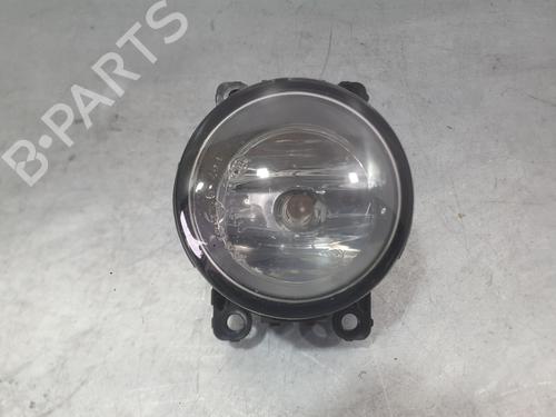 Used Right front fog light Right front fog light 39246104 39246104