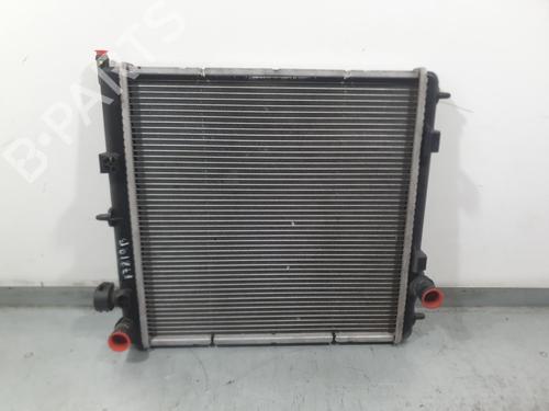 water-radiator-citroen-c3-ii-sc_-2009-37183444 main image