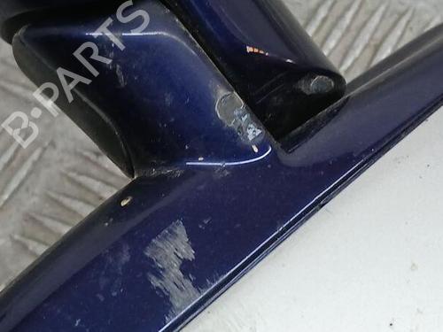 Left mirror FIAT DOBLO Box Body/MPV (223_) 1.9 JTD | BP27512544C26