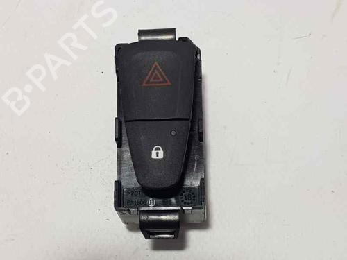 Used Warning switch DACIA SANDERO II [2012-2025]  8154985