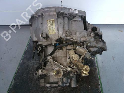 Gearbox NISSAN PRIMERA Hatchback (P12)  | BP6969322M3 