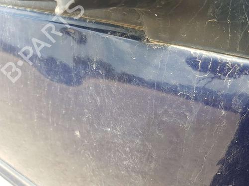 Right front door VW GOLF IV (1J1)  | BP19485549C3 