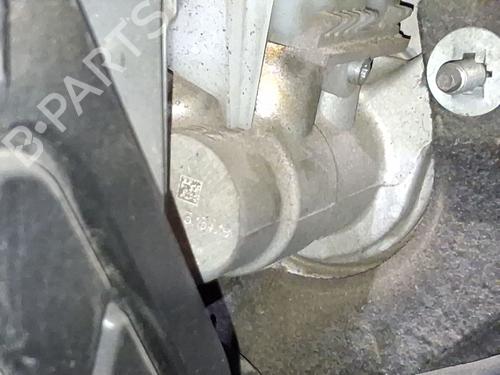 brake-master-cylinder-opel-grandland-grandland-x-a18-p1uo-2017-38073410 main image