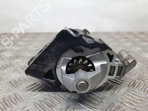 Startmotor BMW X4 (F26) xDrive 20 d (190 hp) 857084604 | 4380000492 | DENSO |