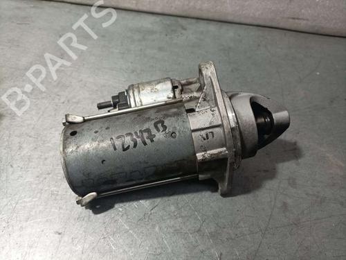 Startmotor FORD KA+ III (UK, FK)  | BP4964546M8 